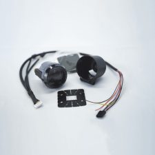 Ethanol Content Percent instrument