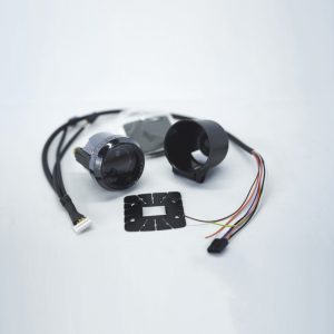 Ethanol Content Percent instrument