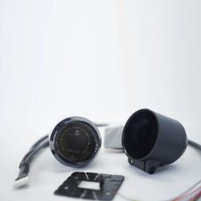 Ethanol Content Percent instrument