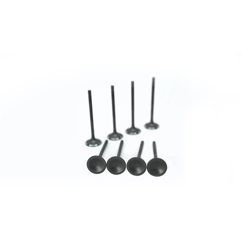 LTG enlarged exhaust valve (8 sticks)