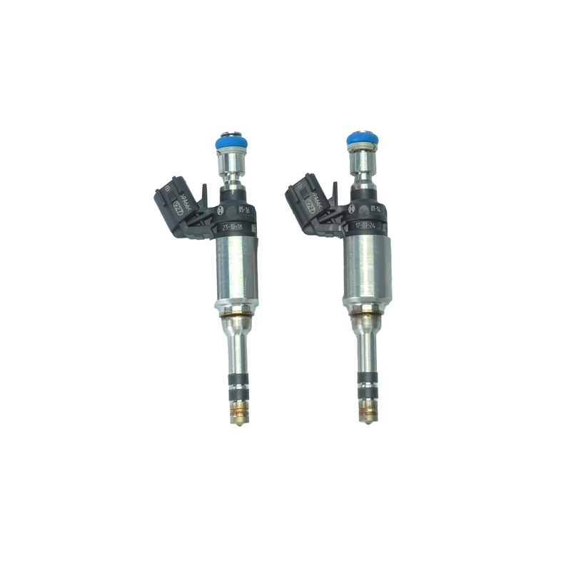 LTG Fuel Injector  (4 sticks)