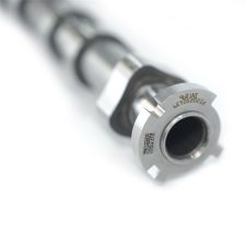 LTG High lift Fuel Pump Lobe Camshaft