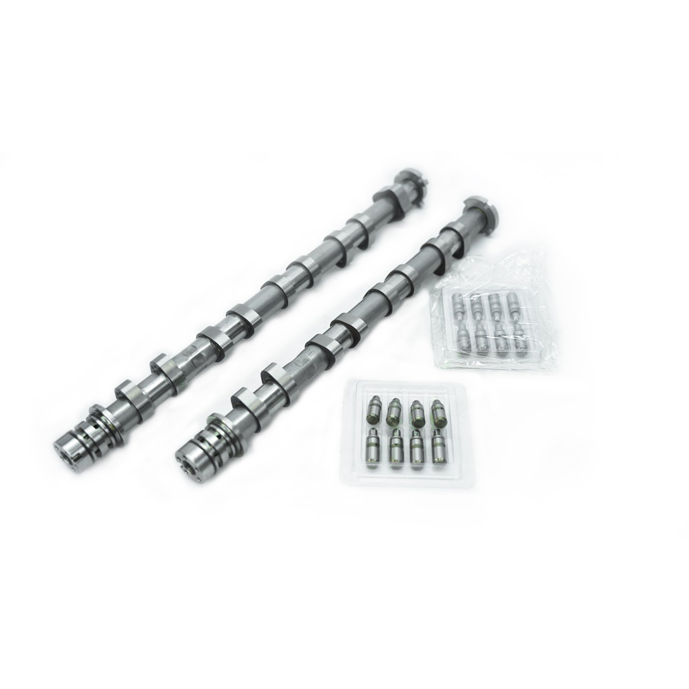 LTG Performance Cams