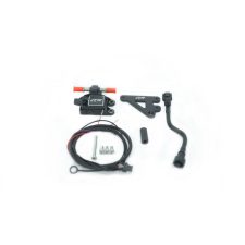 LTG E85 Flex Fuel Conversion Kit