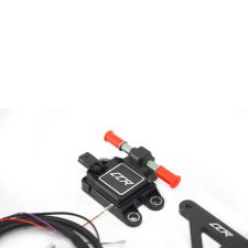 LTG E85 Flex Fuel Conversion Kit