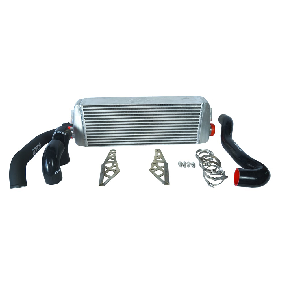 ATSL/ Camaro Intercooler kit