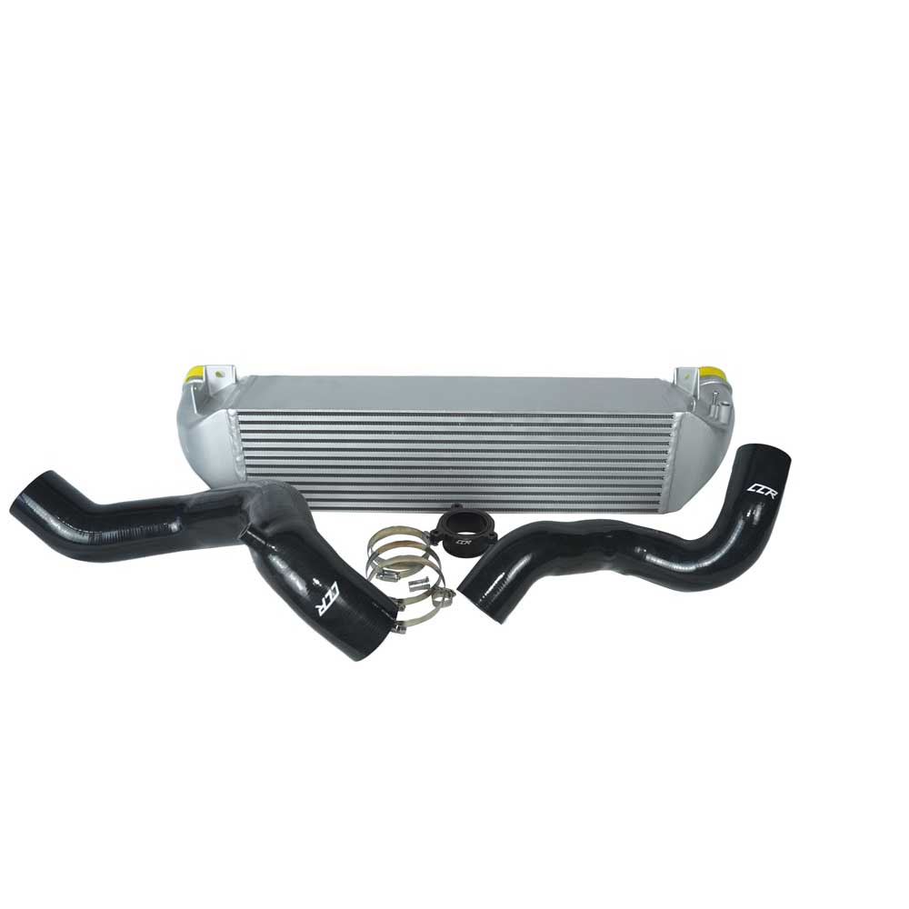 CT4/CT5 Intercooler Kit