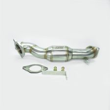 LTG Downpipe