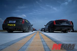 2022 Chengdu 0-400 meters straight line race