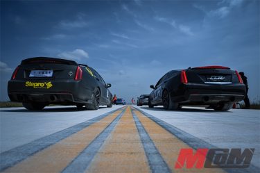 2022 Chengdu 0-400 meters straight line race